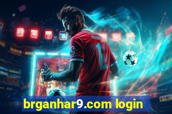 brganhar9.com login